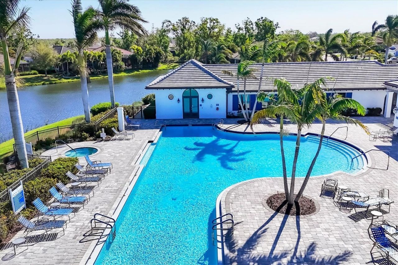 4209 Midnight Blue Run, Bradenton, FL 34211 Photo