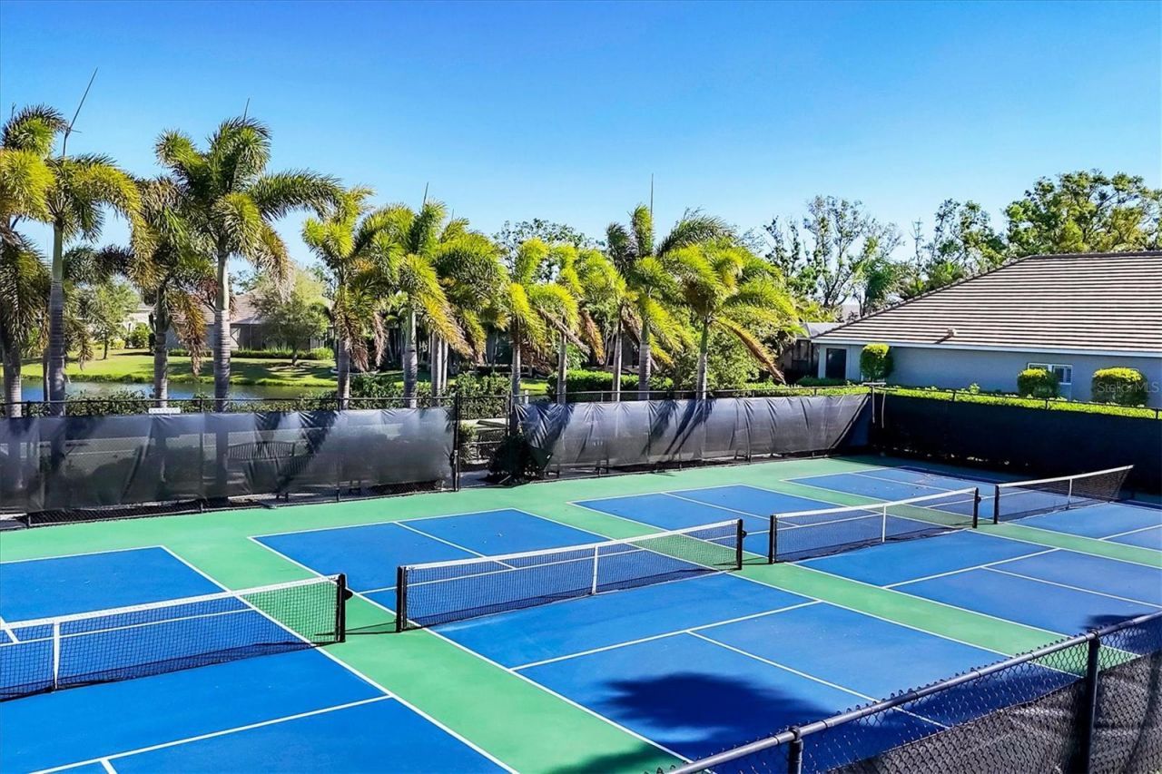 4209 Midnight Blue Run, Bradenton, FL 34211 Photo