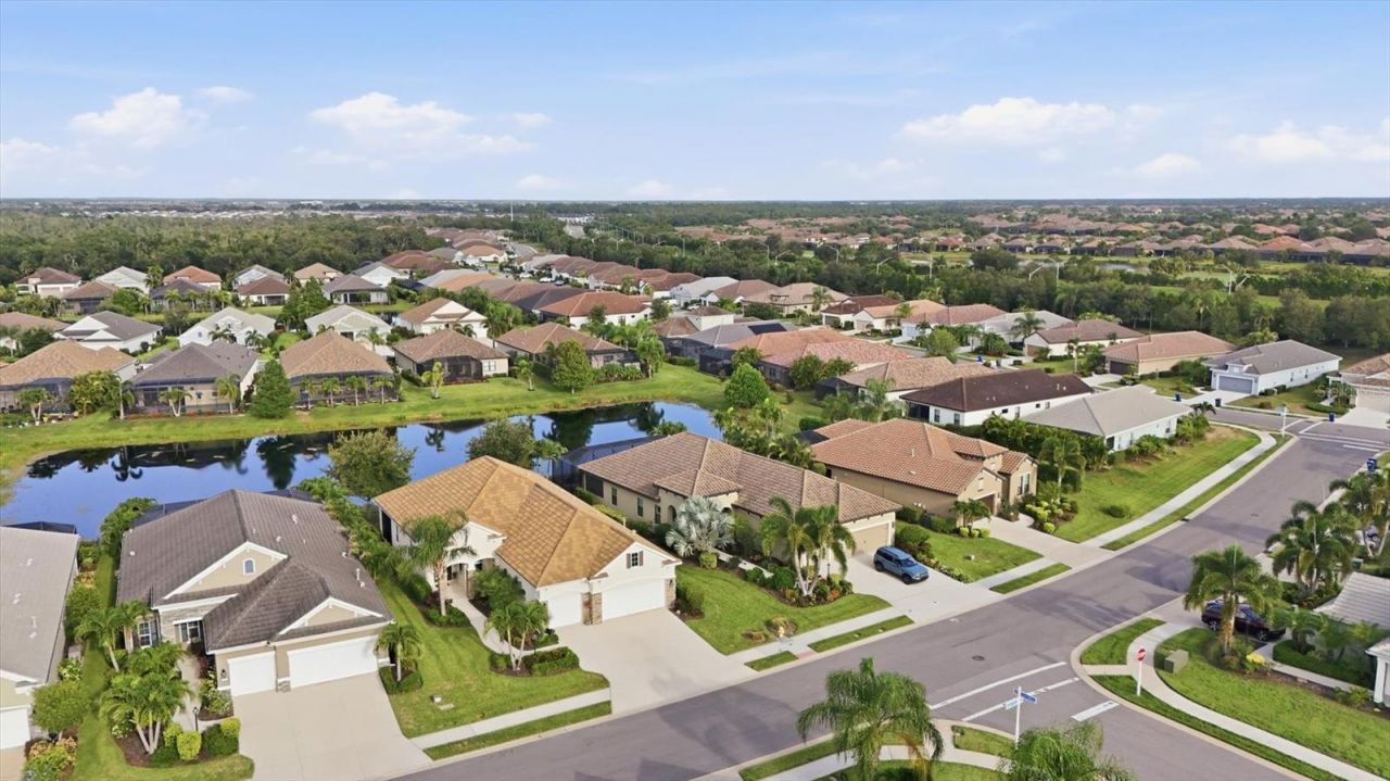 4209 Midnight Blue Run, Bradenton, FL 34211 Photo