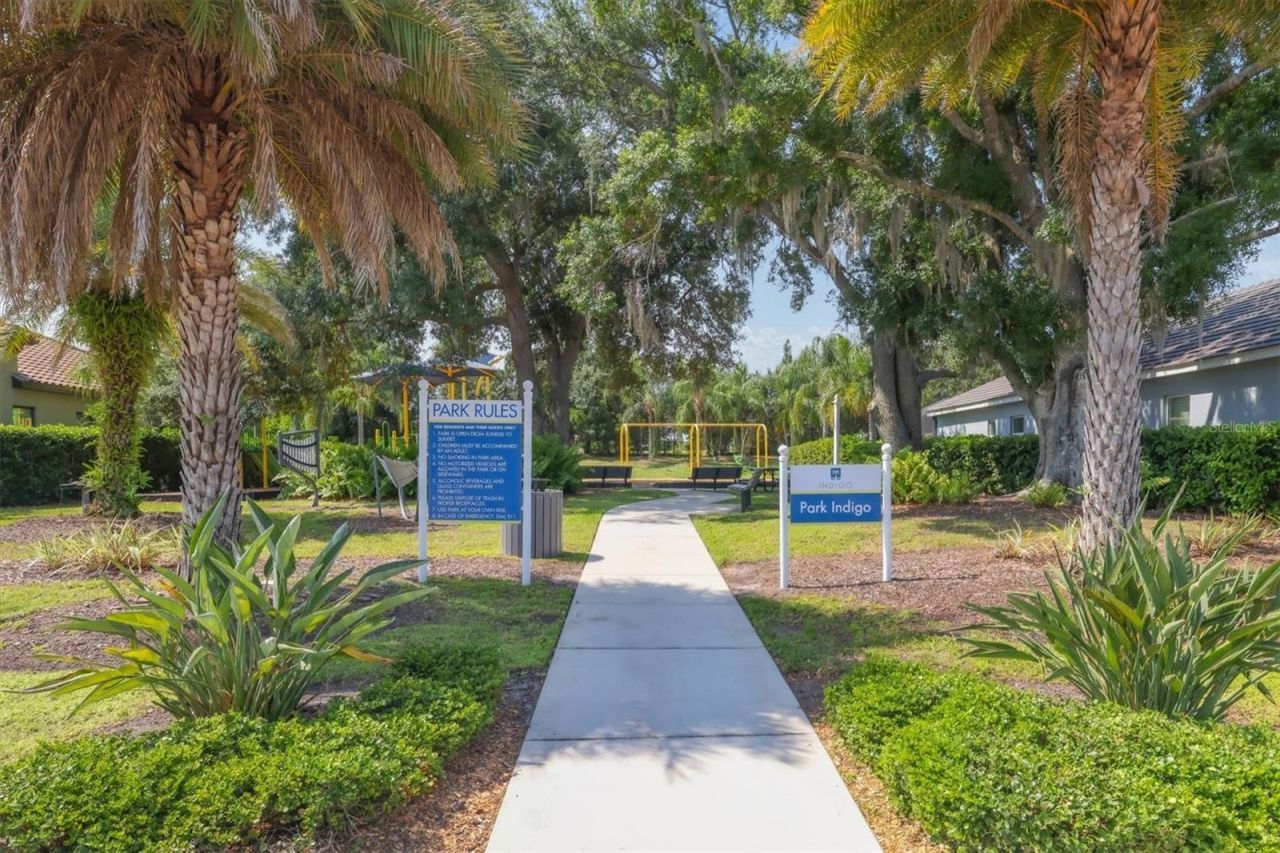 4209 Midnight Blue Run, Bradenton, FL 34211 Photo