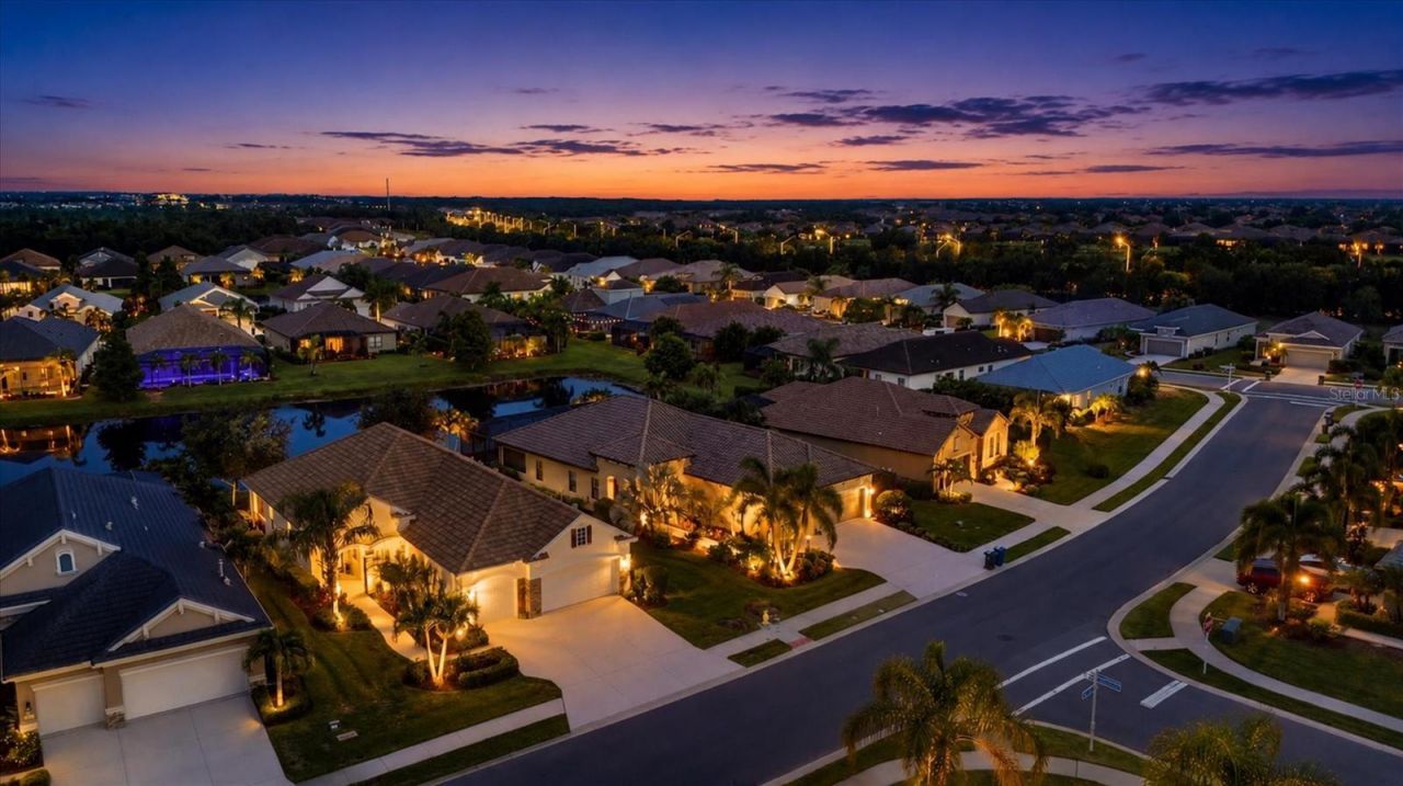 4209 Midnight Blue Run, Bradenton, FL 34211 Photo