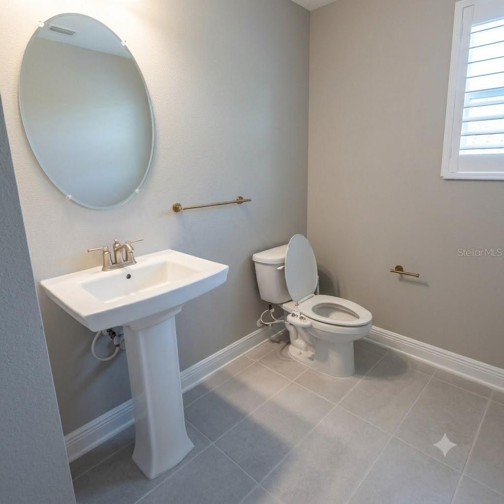 1952 Drummond Point, Wesley Chapel, FL 33543 Photo