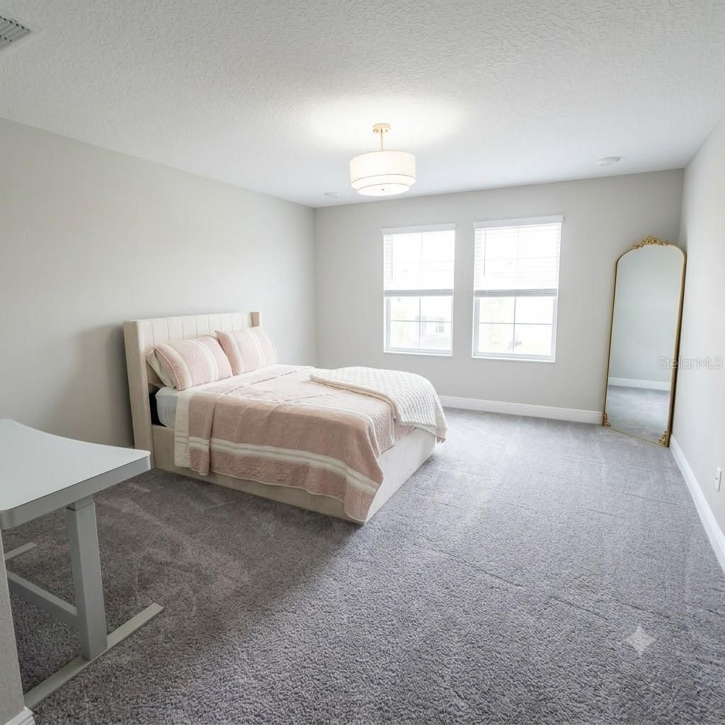 1952 Drummond Point , Wesley Chapel, FL 33543 Photo