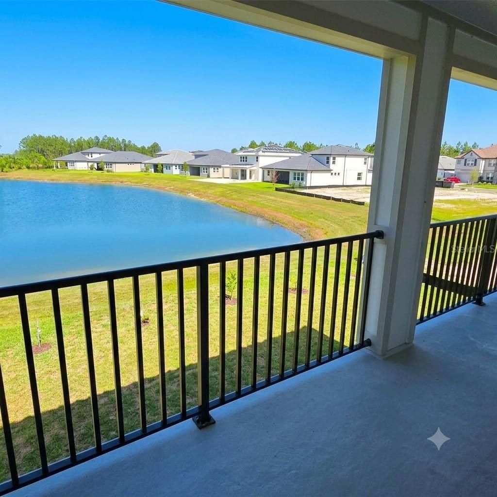 1952 Drummond Point , Wesley Chapel, FL 33543 Photo