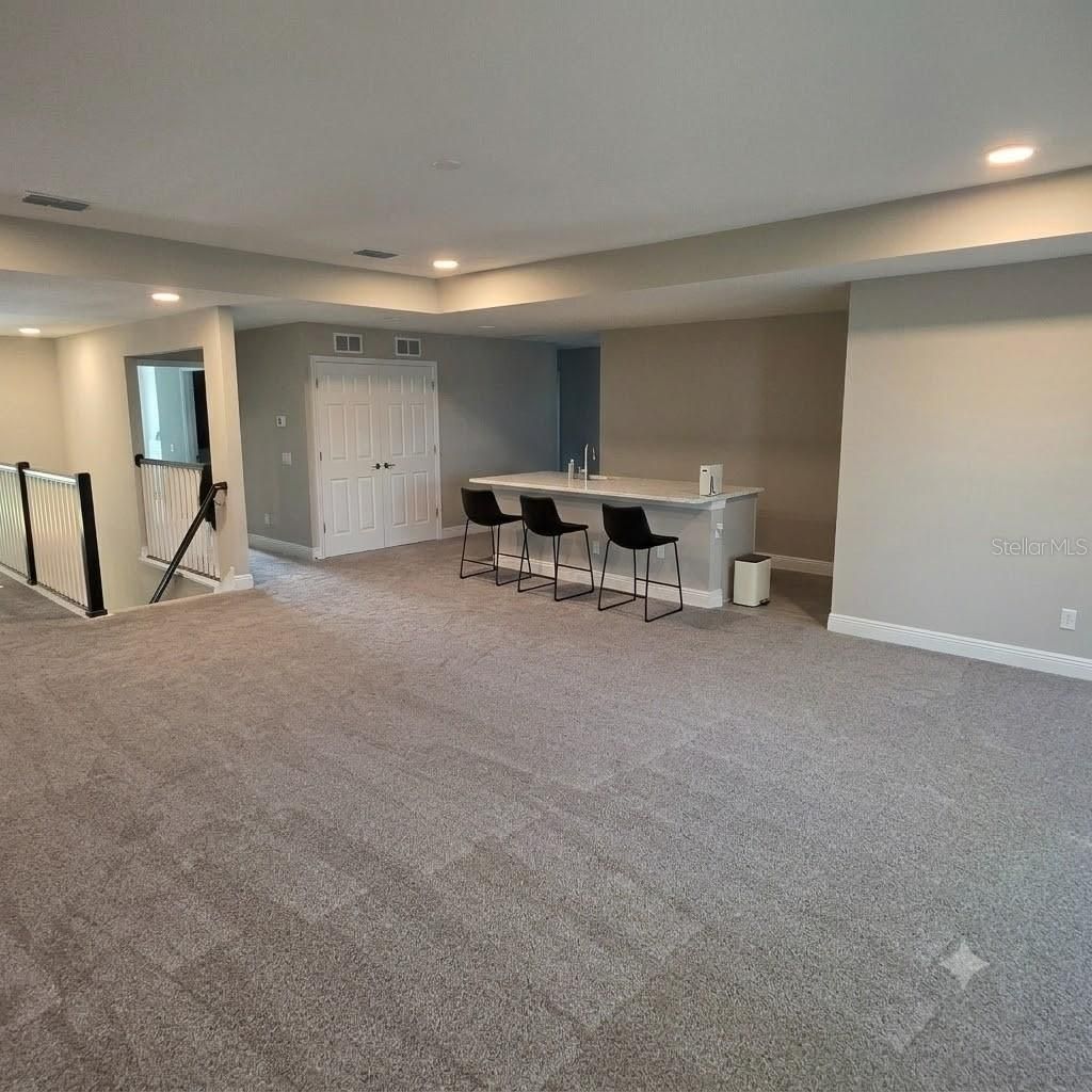 1952 Drummond Point, Wesley Chapel, FL 33543 Photo
