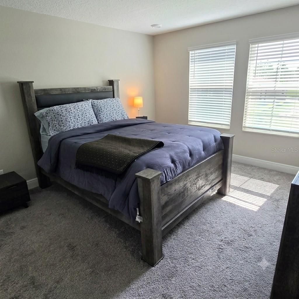 1952 Drummond Point , Wesley Chapel, FL 33543 Photo