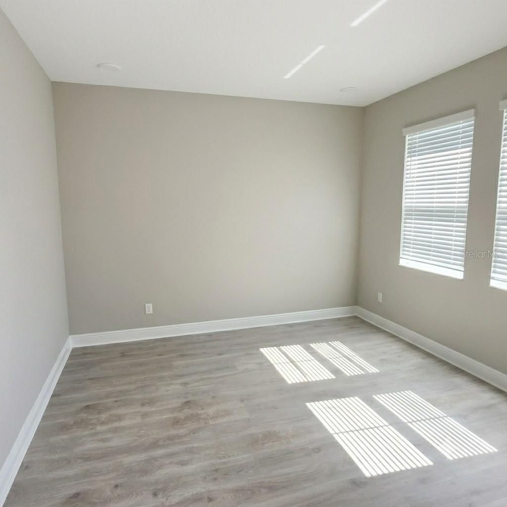 1952 Drummond Point , Wesley Chapel, FL 33543 Photo