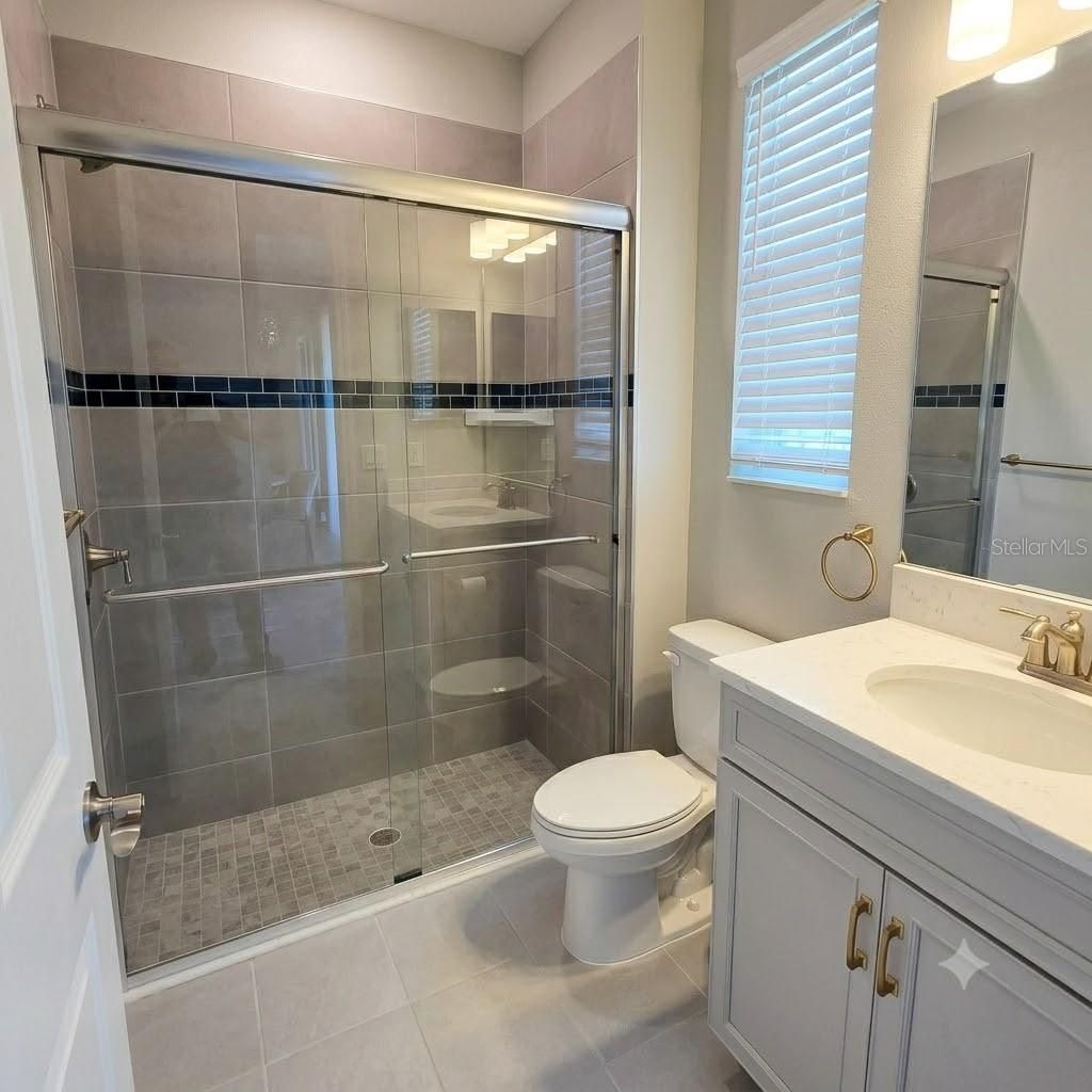 1952 Drummond Point , Wesley Chapel, FL 33543 Photo