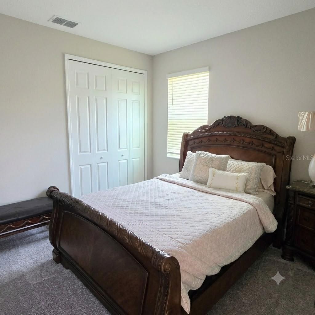 1952 Drummond Point , Wesley Chapel, FL 33543 Photo