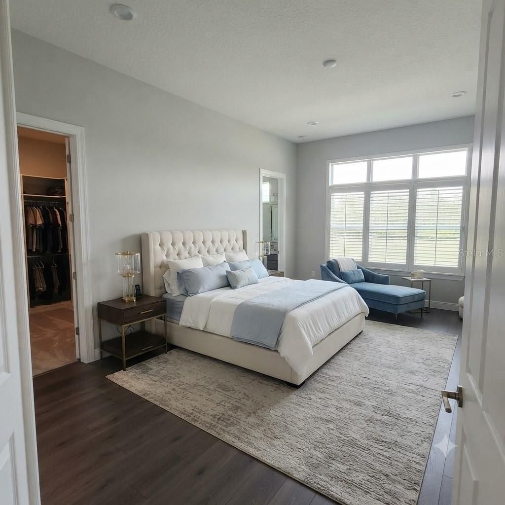 1952 Drummond Point, Wesley Chapel, FL 33543 Photo