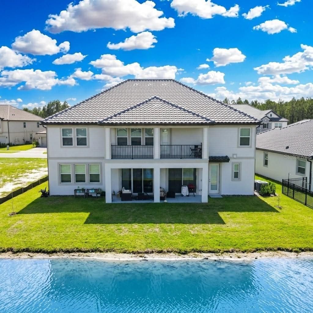 1952 Drummond Point, Wesley Chapel, FL 33543 Photo