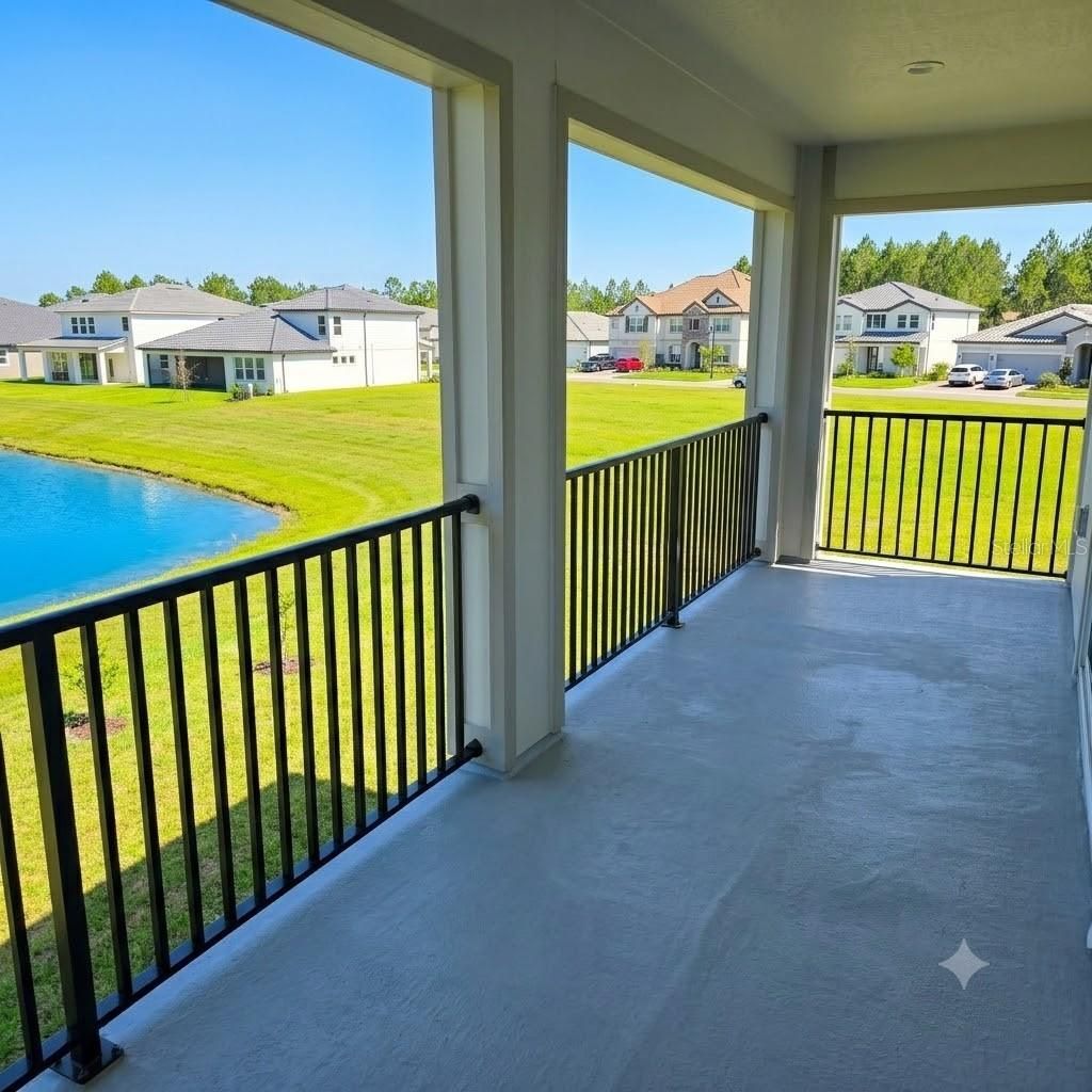 1952 Drummond Point, Wesley Chapel, FL 33543 Photo