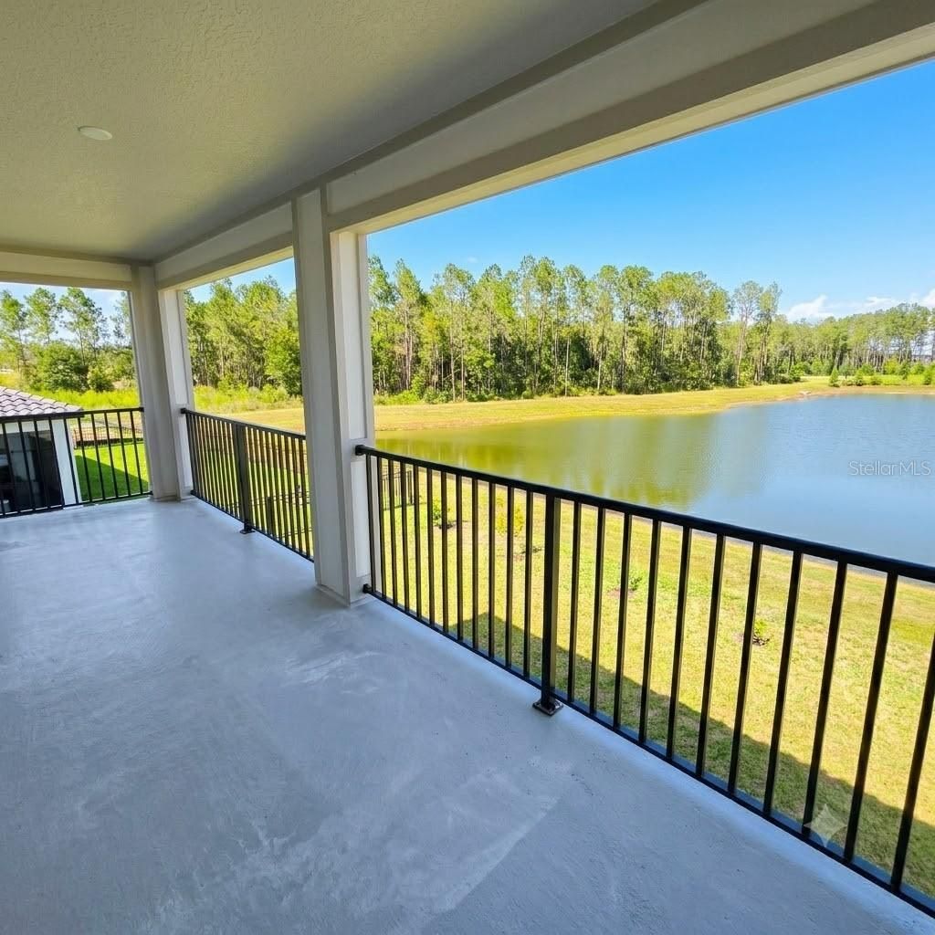1952 Drummond Point , Wesley Chapel, FL 33543 Photo