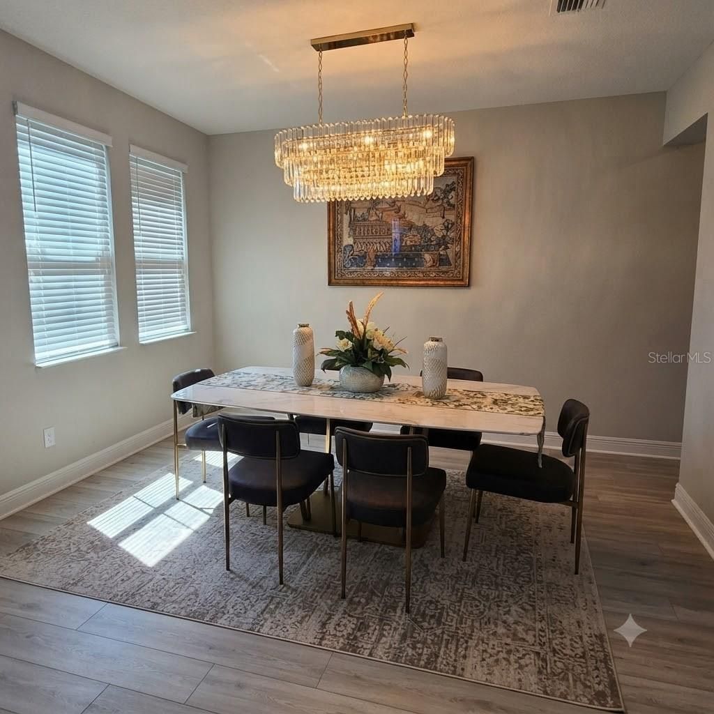 1952 Drummond Point, Wesley Chapel, FL 33543 Photo