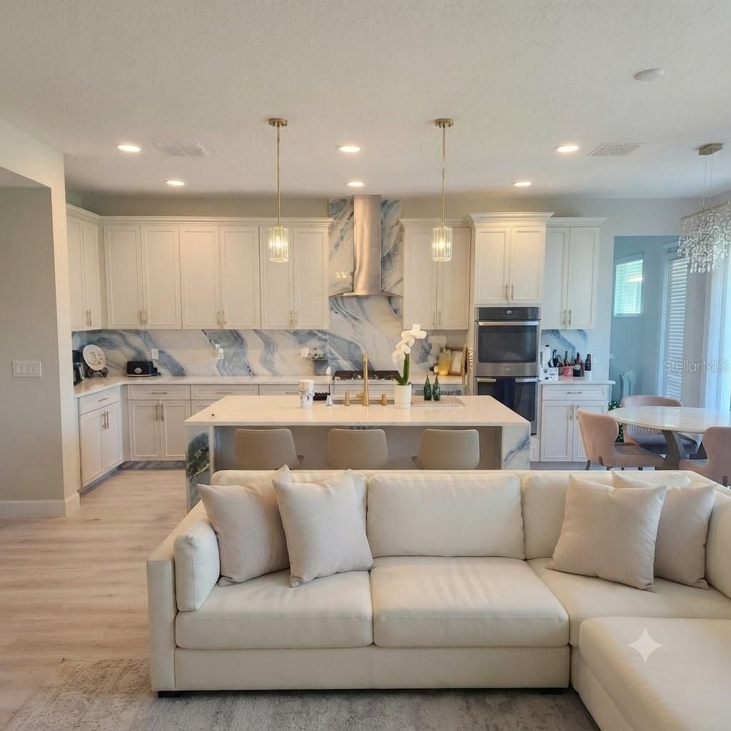 1952 Drummond Point, Wesley Chapel, FL 33543 Photo