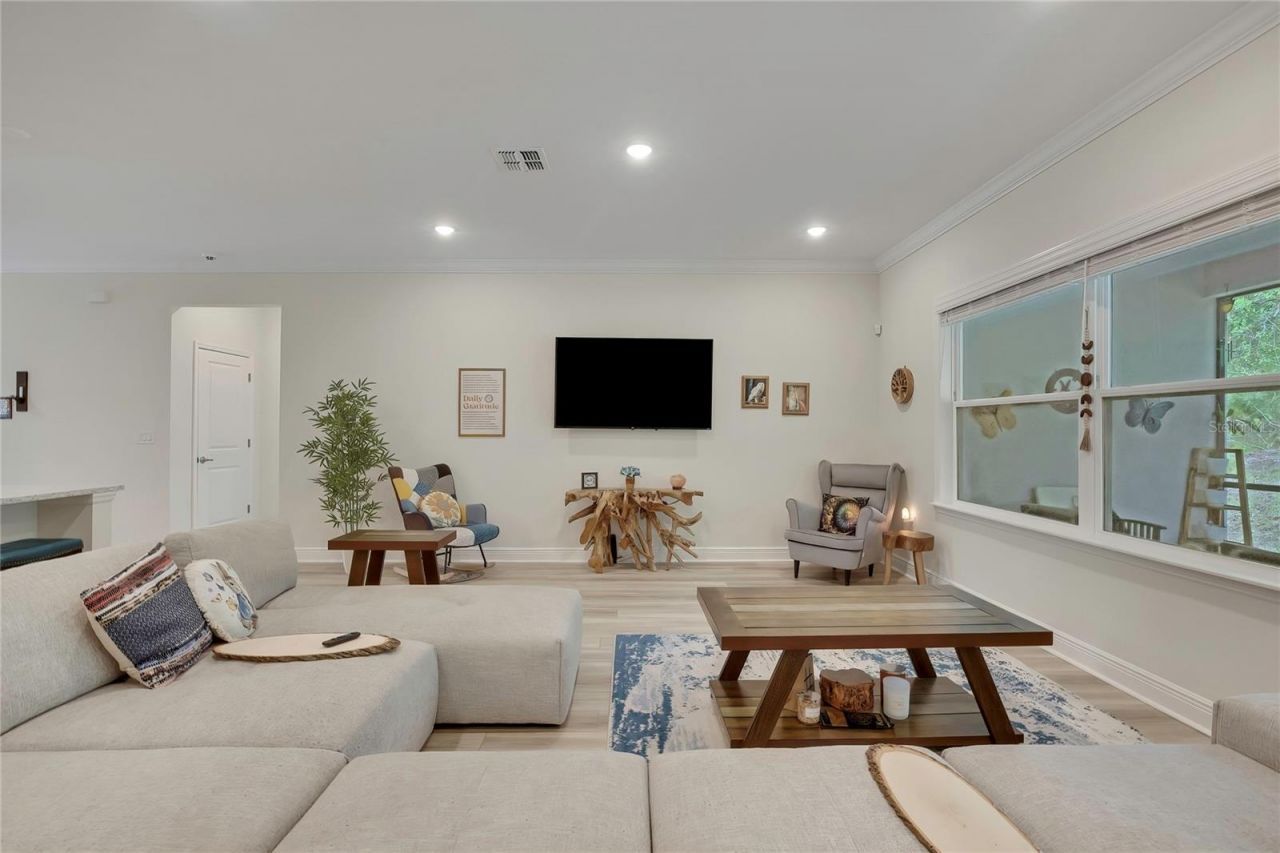 32 Carnation Court , Homosassa, FL 34446 Photo