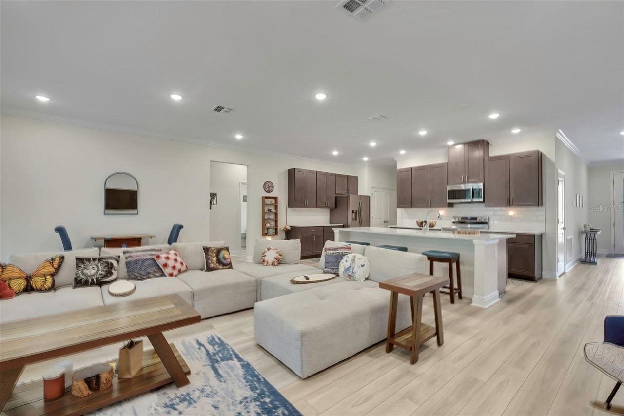 32 Carnation Court , Homosassa, FL 34446 Photo