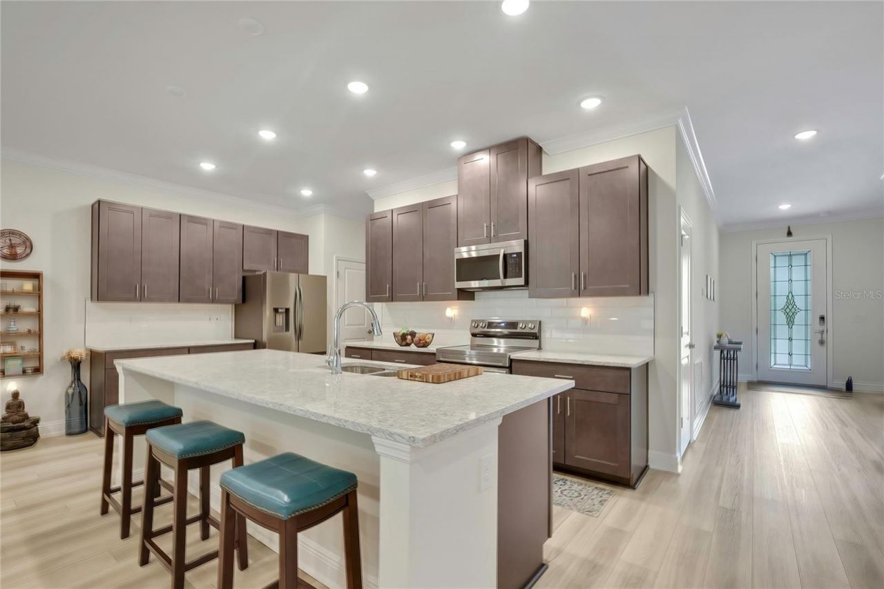 32 Carnation Court , Homosassa, FL 34446 Photo