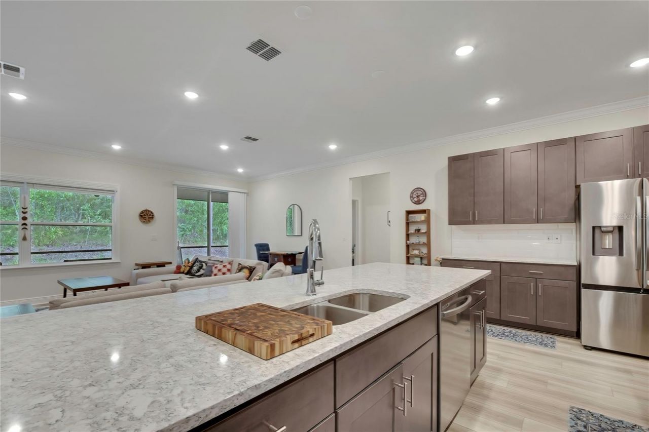 32 Carnation Court , Homosassa, FL 34446 Photo