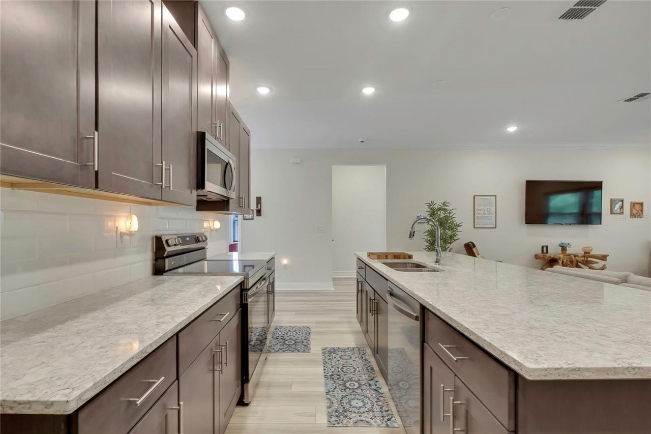 32 Carnation Court , Homosassa, FL 34446 Photo