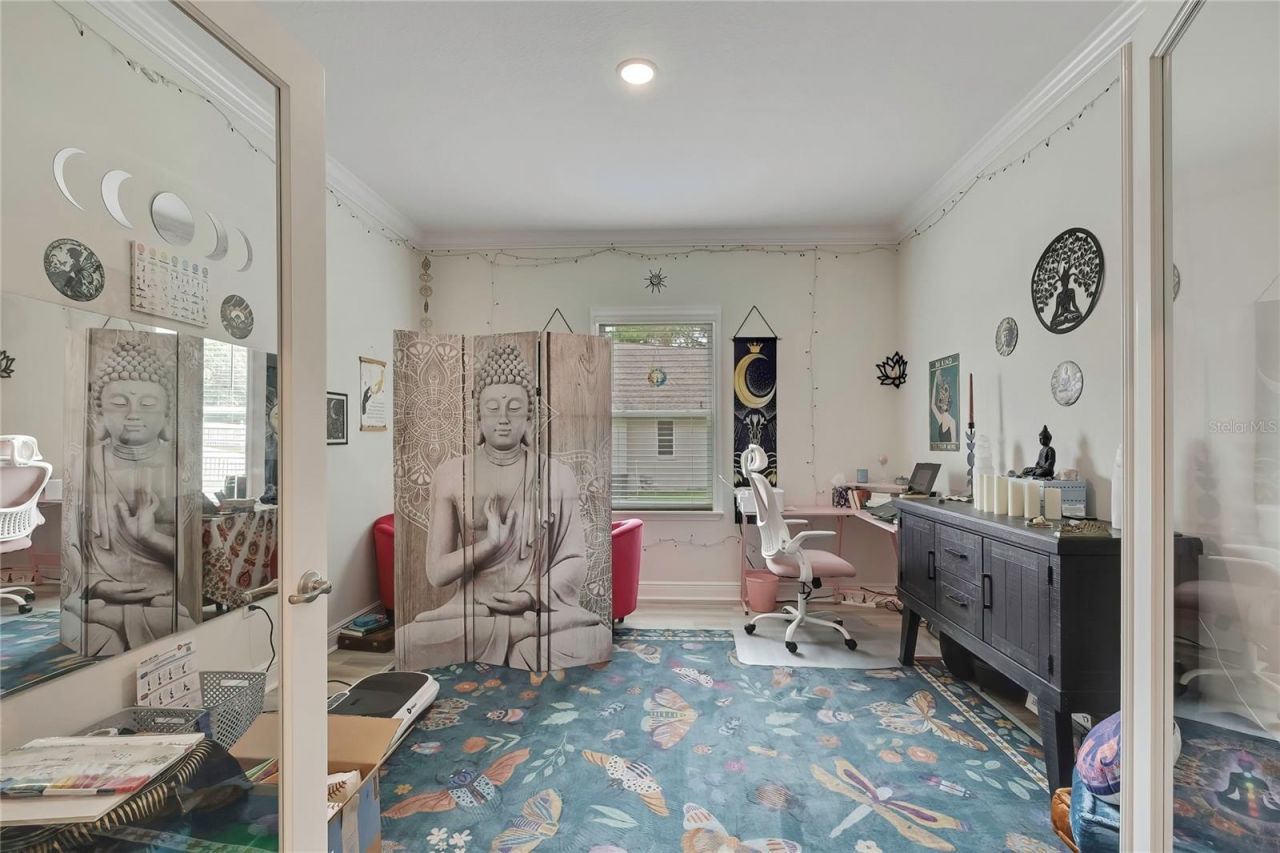 32 Carnation Court , Homosassa, FL 34446 Photo