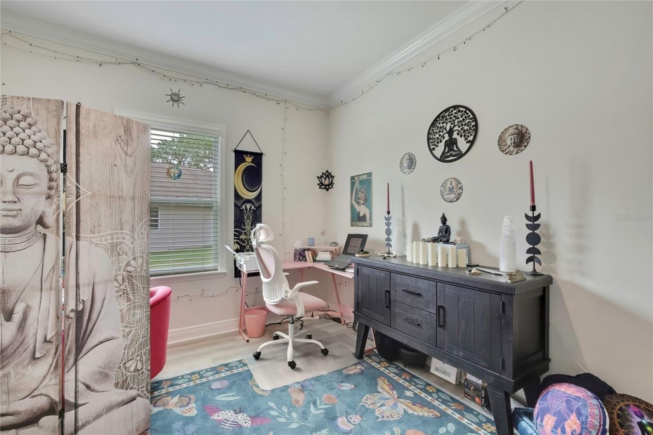 32 Carnation Court , Homosassa, FL 34446 Photo