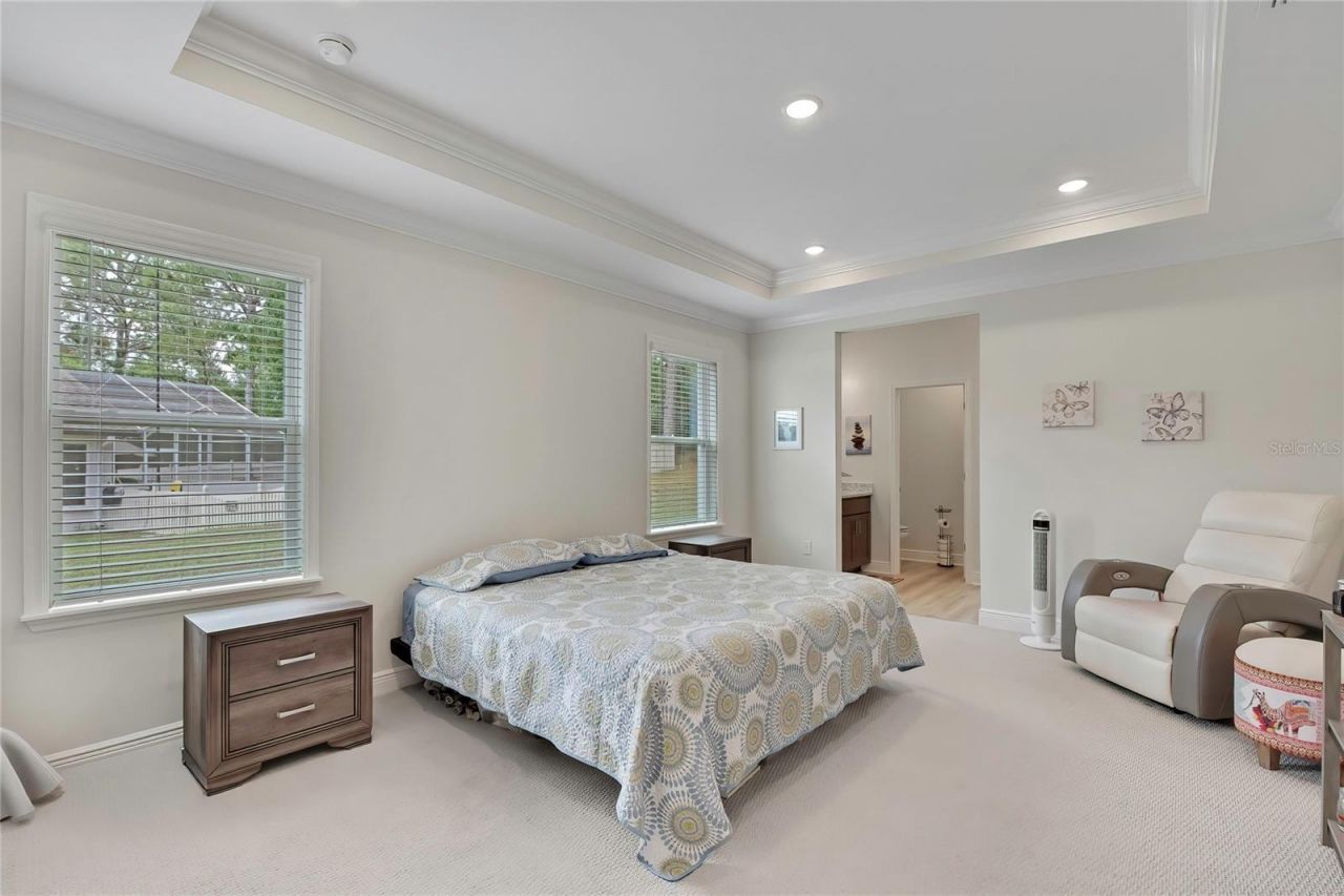 32 Carnation Court , Homosassa, FL 34446 Photo