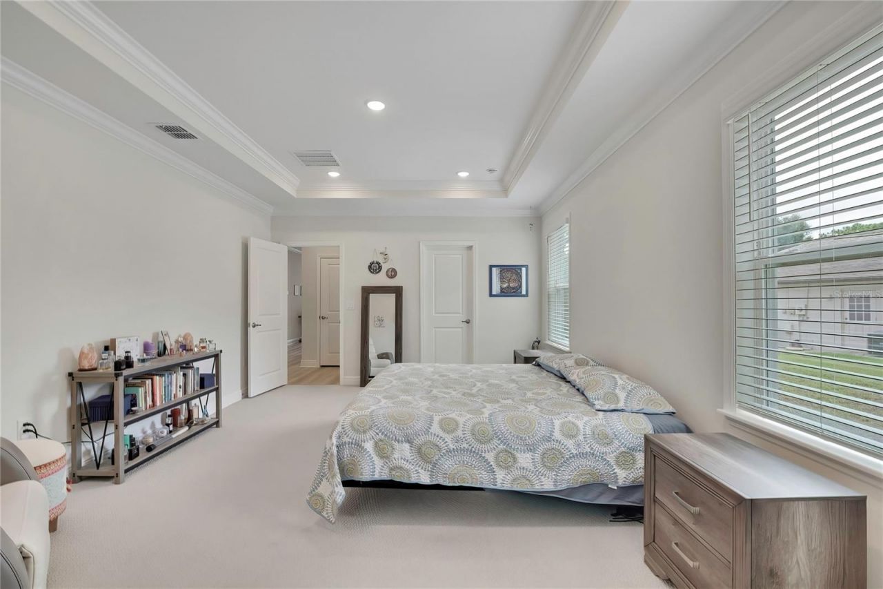 32 Carnation Court , Homosassa, FL 34446 Photo