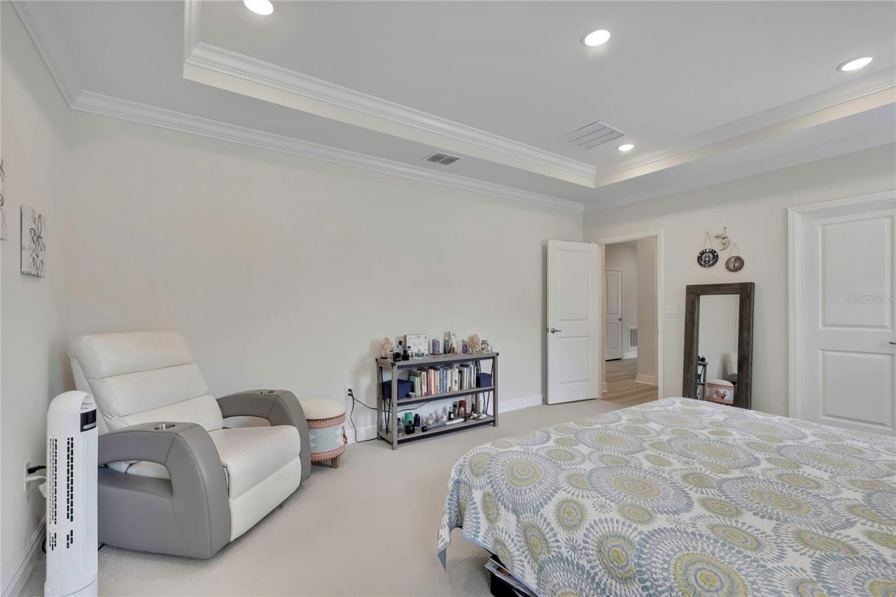 32 Carnation Court , Homosassa, FL 34446 Photo
