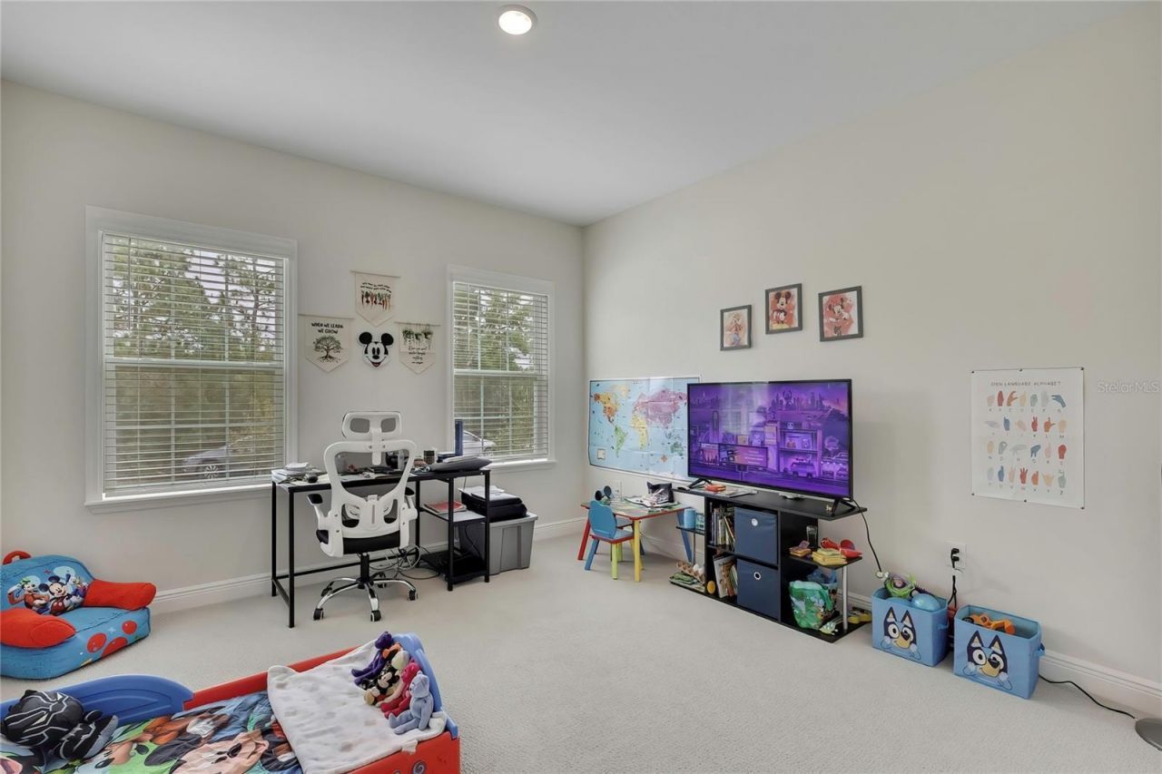 32 Carnation Court , Homosassa, FL 34446 Photo