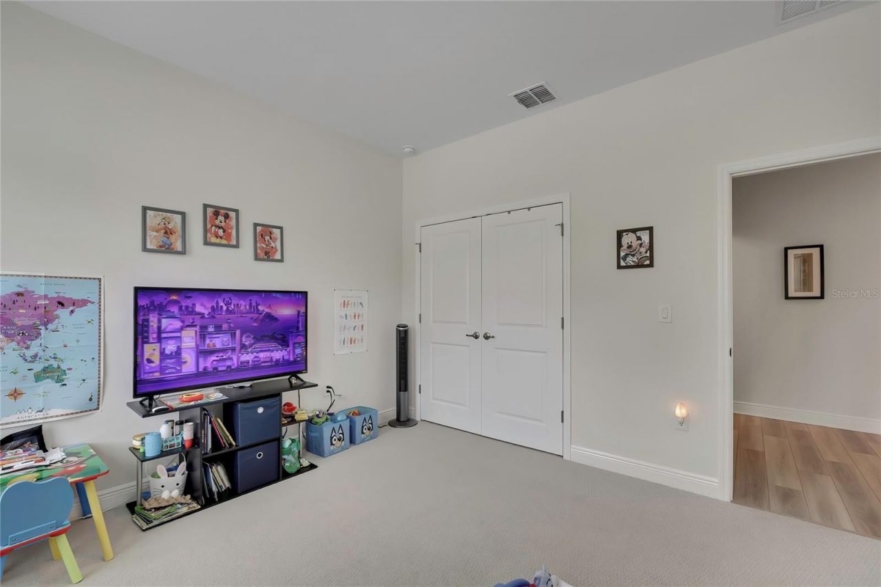 32 Carnation Court , Homosassa, FL 34446 Photo