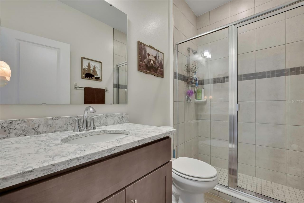 32 Carnation Court , Homosassa, FL 34446 Photo