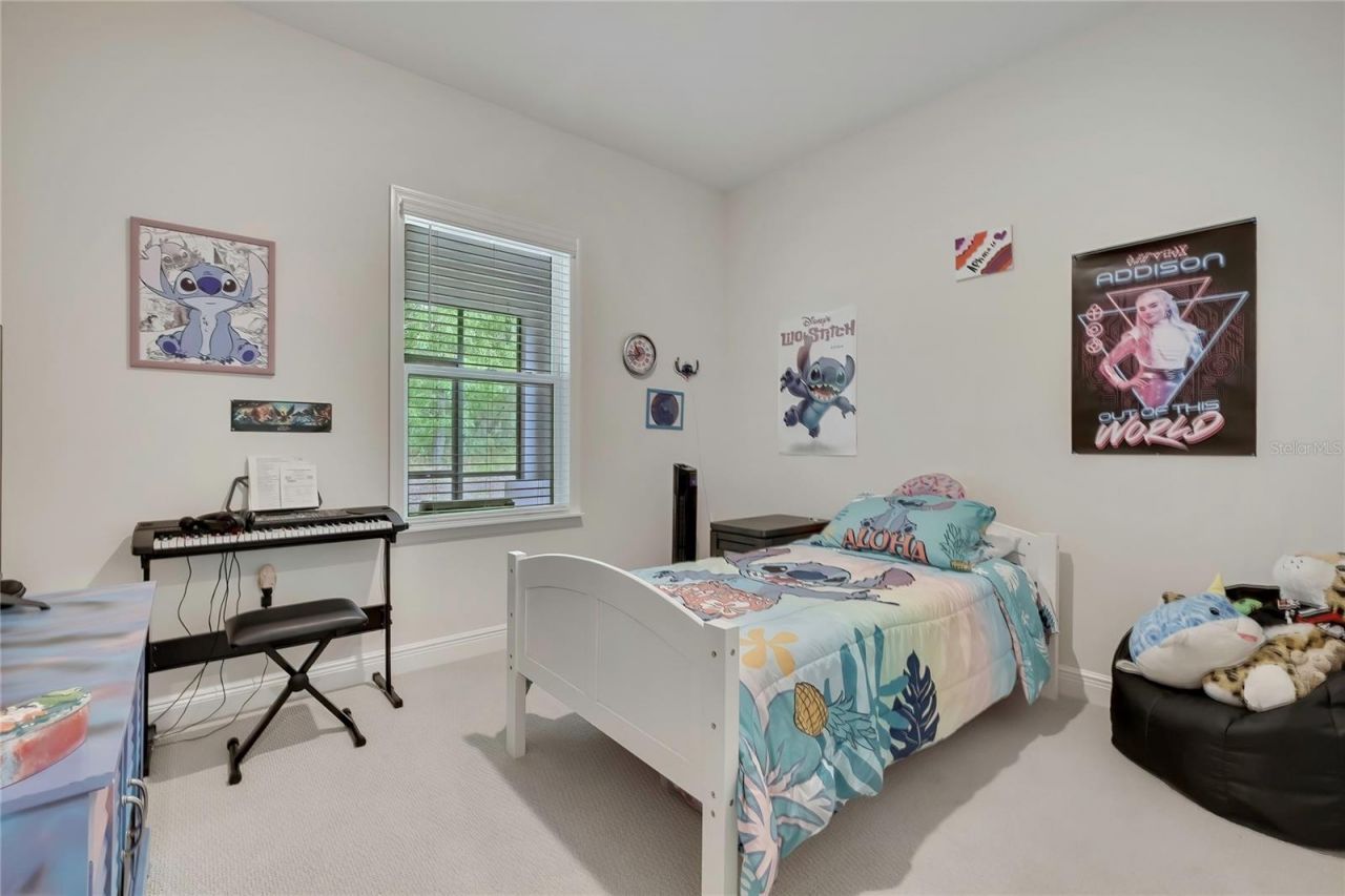 32 Carnation Court , Homosassa, FL 34446 Photo