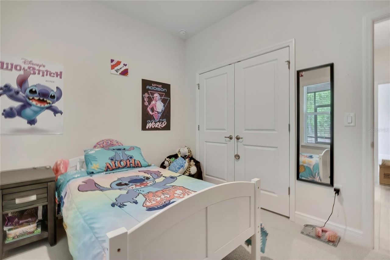 32 Carnation Court , Homosassa, FL 34446 Photo