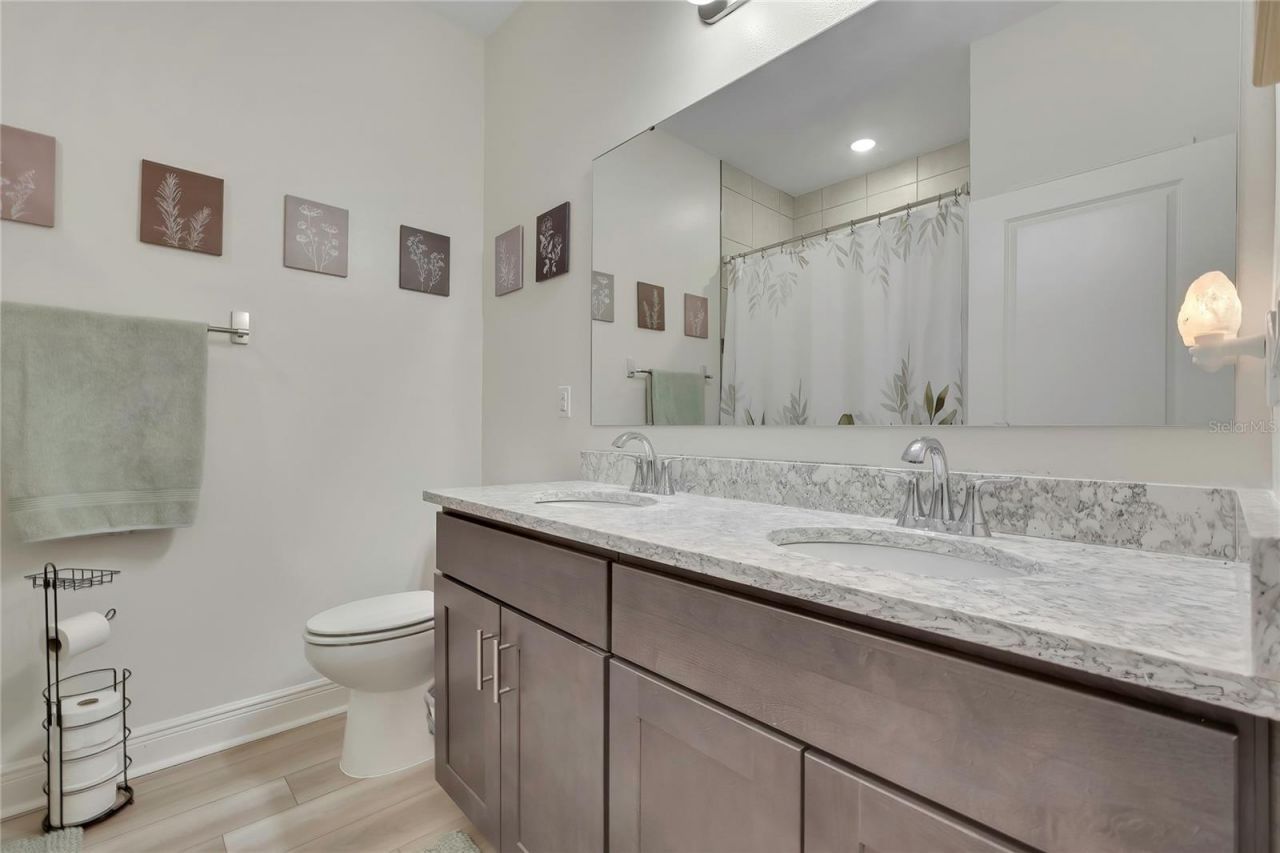 32 Carnation Court , Homosassa, FL 34446 Photo
