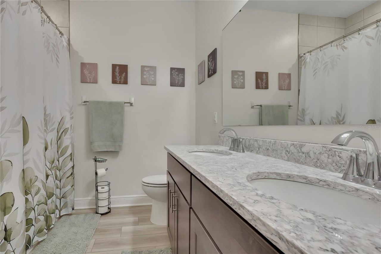 32 Carnation Court , Homosassa, FL 34446 Photo