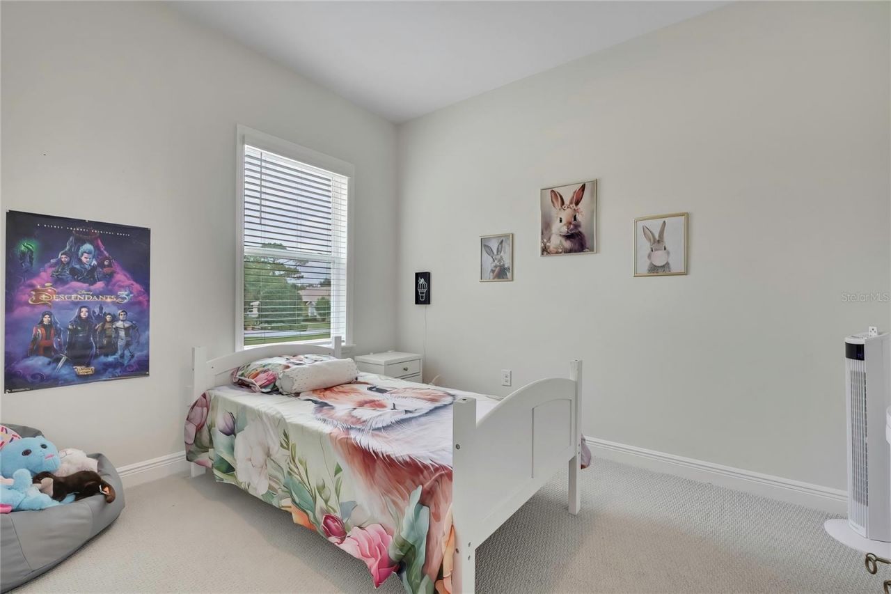32 Carnation Court , Homosassa, FL 34446 Photo
