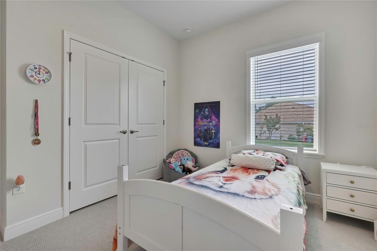 32 Carnation Court , Homosassa, FL 34446 Photo
