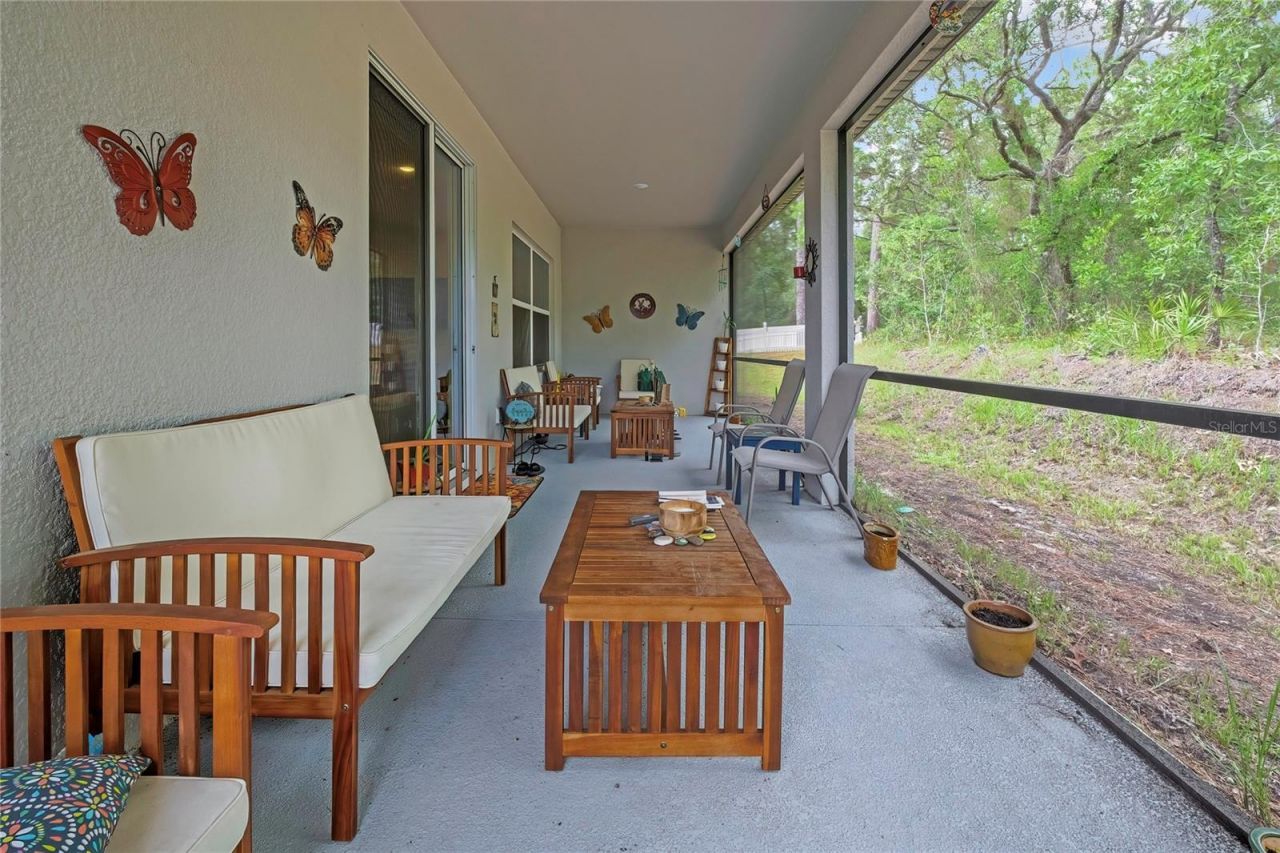 32 Carnation Court , Homosassa, FL 34446 Photo