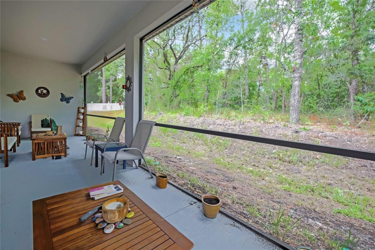 32 Carnation Court , Homosassa, FL 34446 Photo