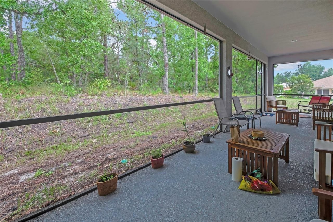 32 Carnation Court , Homosassa, FL 34446 Photo