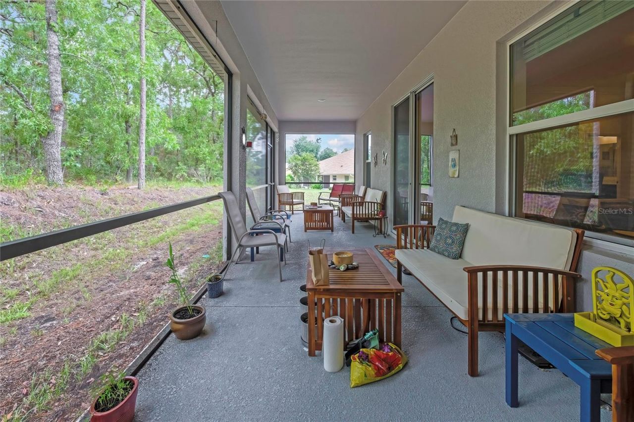 32 Carnation Court , Homosassa, FL 34446 Photo