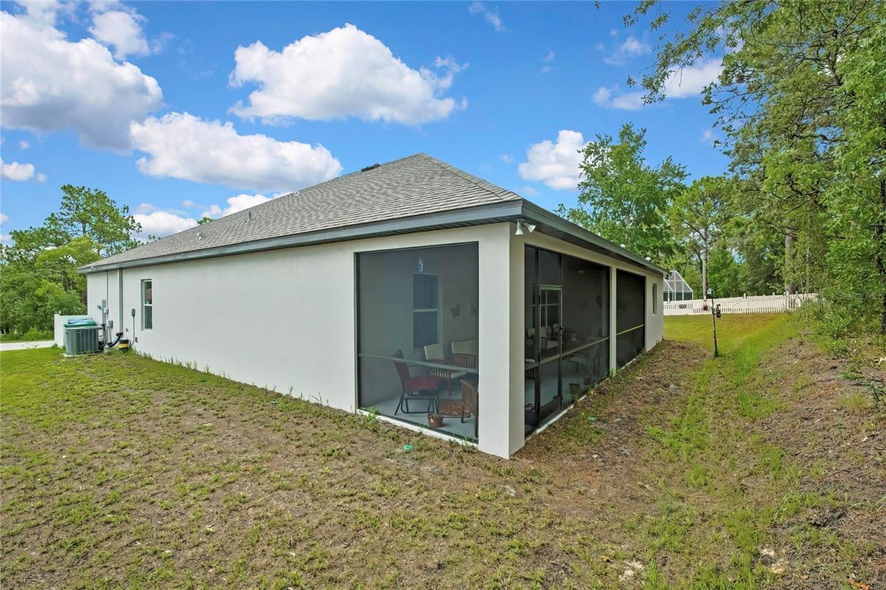 32 Carnation Court , Homosassa, FL 34446 Photo