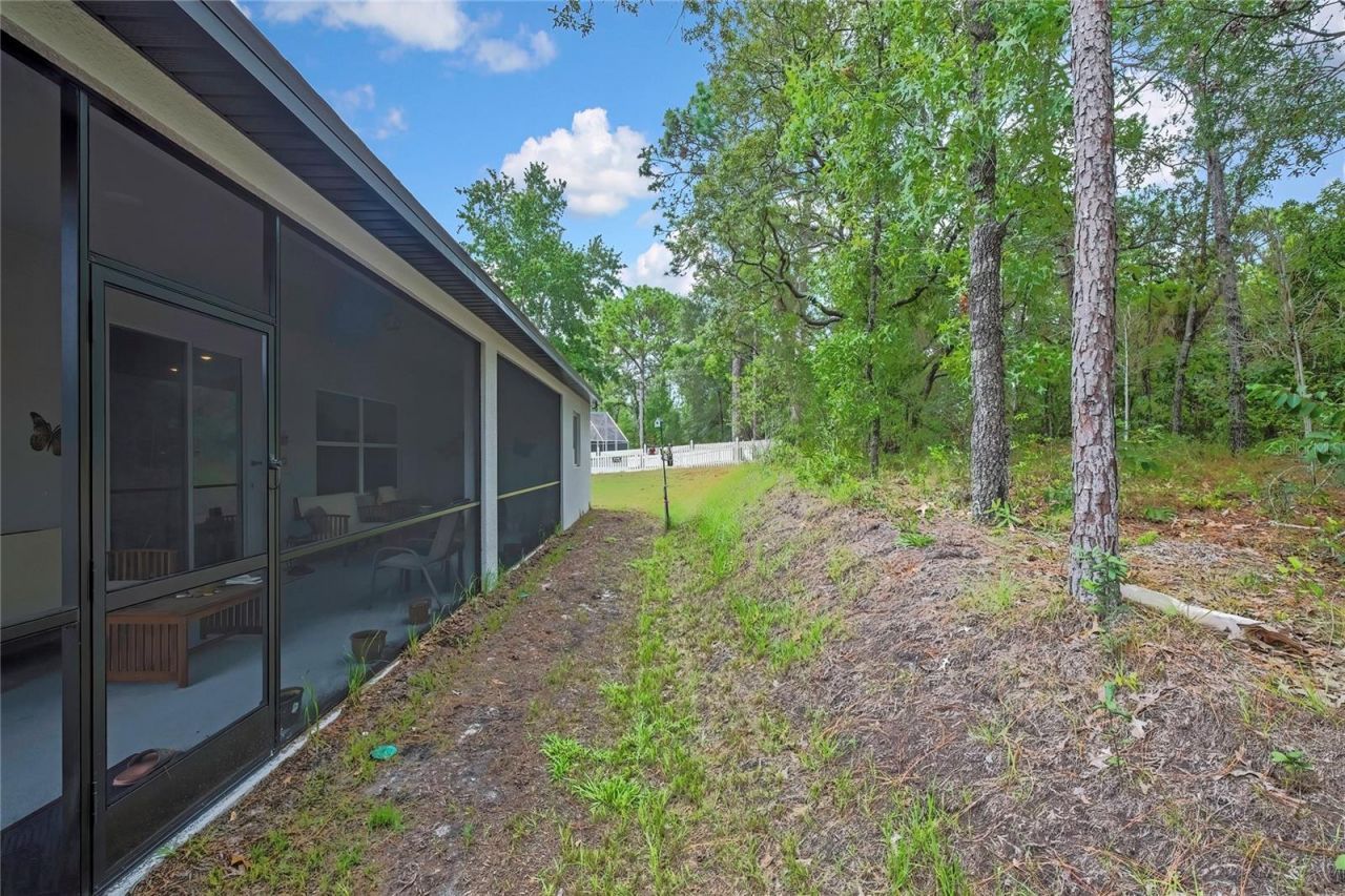 32 Carnation Court , Homosassa, FL 34446 Photo