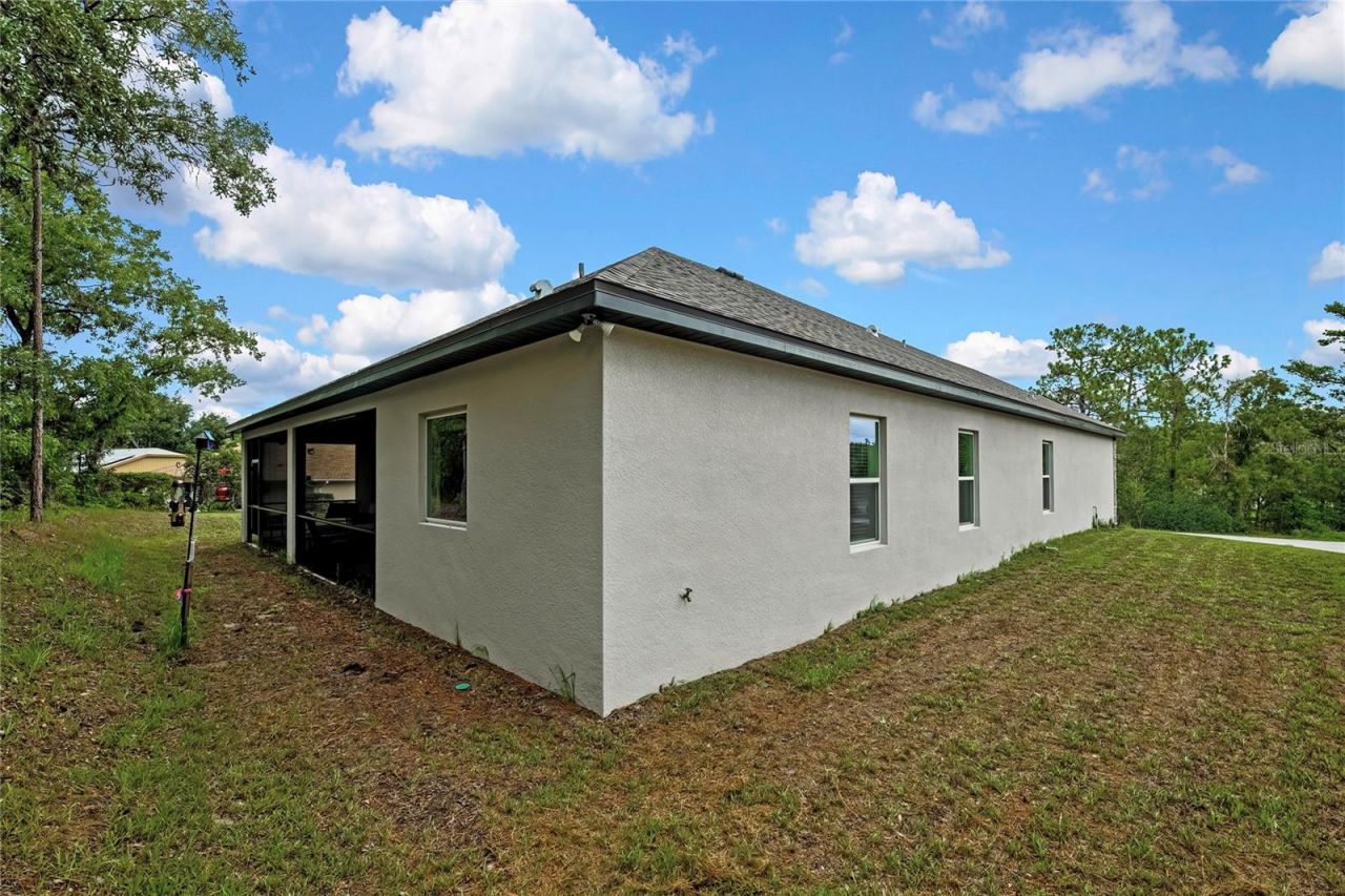 32 Carnation Court , Homosassa, FL 34446 Photo