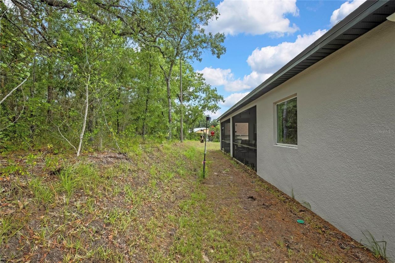 32 Carnation Court , Homosassa, FL 34446 Photo