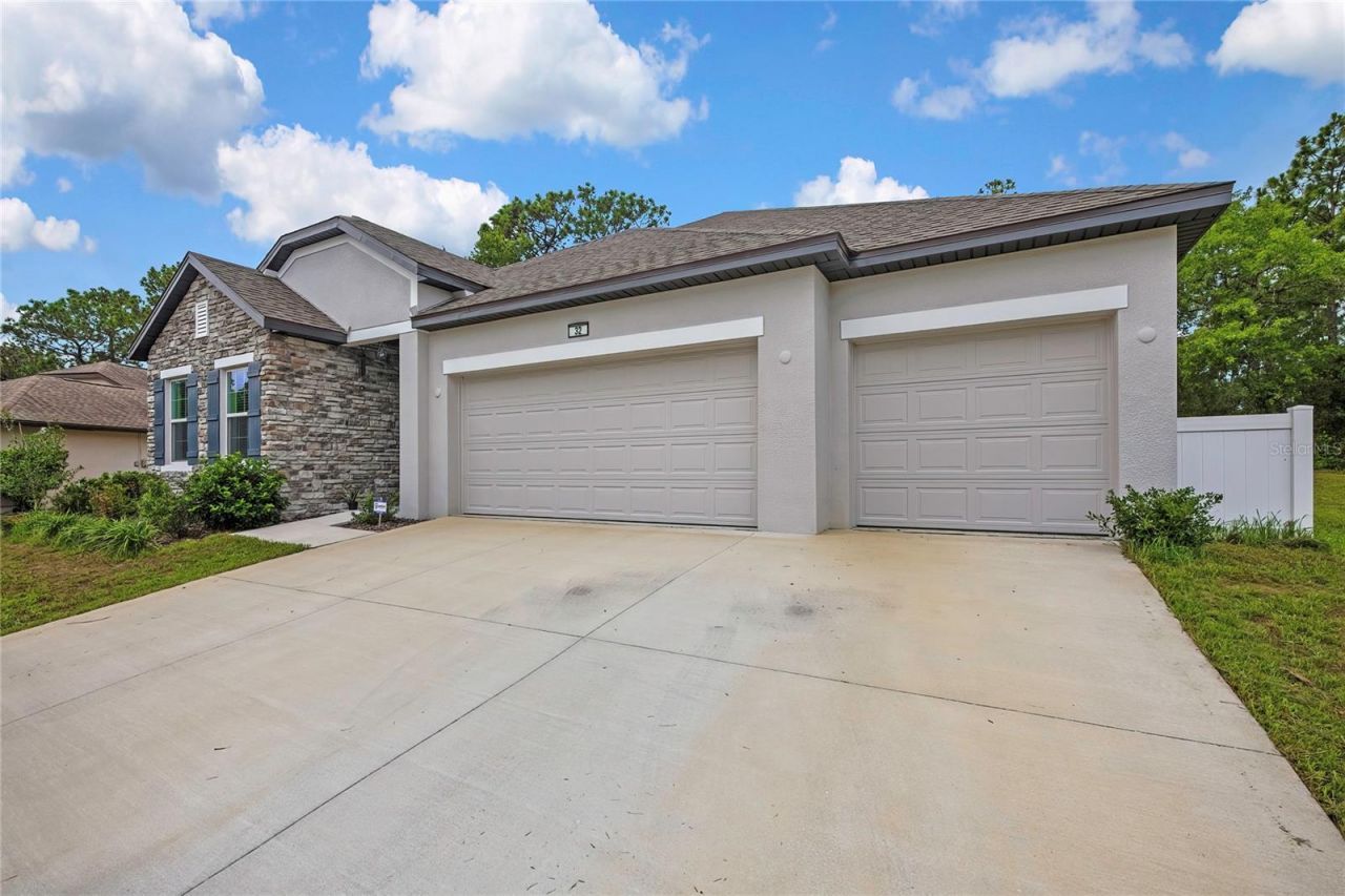 32 Carnation Court , Homosassa, FL 34446 Photo