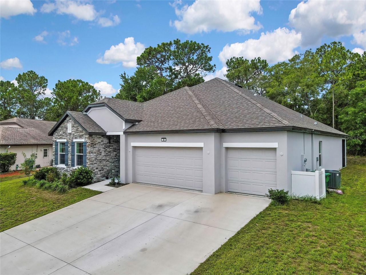 32 Carnation Court , Homosassa, FL 34446 Photo