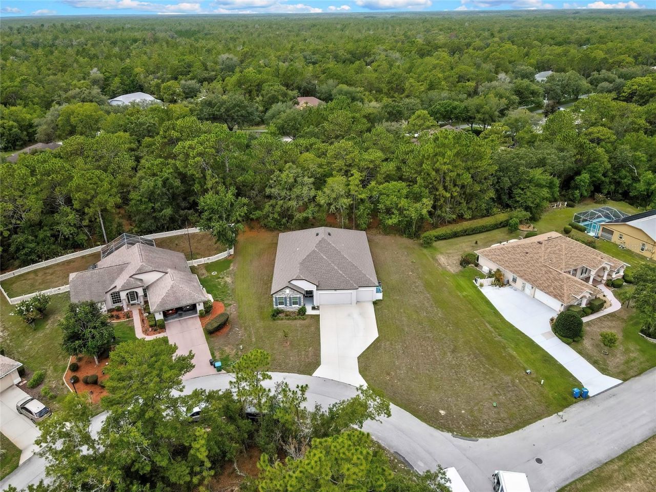 32 Carnation Court , Homosassa, FL 34446 Photo