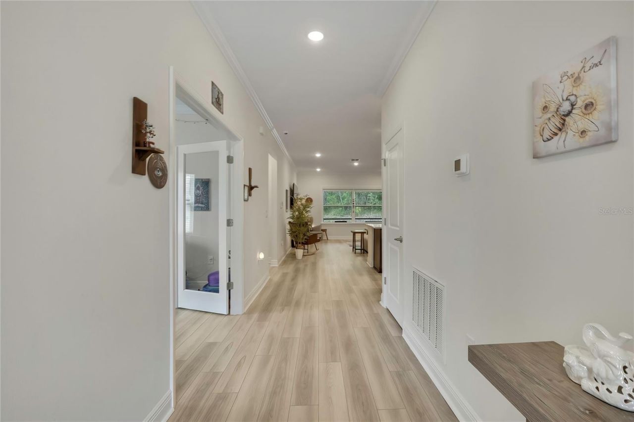 32 Carnation Court , Homosassa, FL 34446 Photo